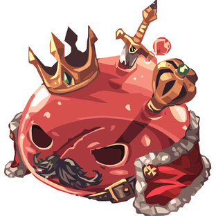 Дзен Okioh100 статистика