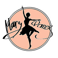 Статистика Дзен Mary Dance Studio - растяжка Нижний Новгород 