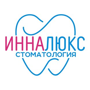 Статистика Дзен Стоматология ИннаЛЮКС