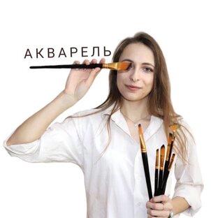 Статистика Дзен Анна Божкова