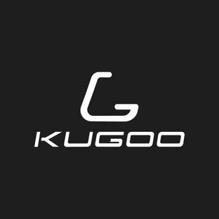 Электросамокаты KUGOO | kugoo-samokat.ru