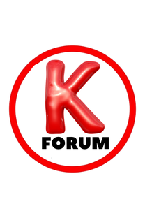 Дзен. Нулевой дзен. Как заработать на яндекс дзен. Английская партия видео из дзен. Зарабатываем на яндекс дзен.