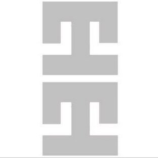 Статистика Дзен Телеканал ТЕАТР