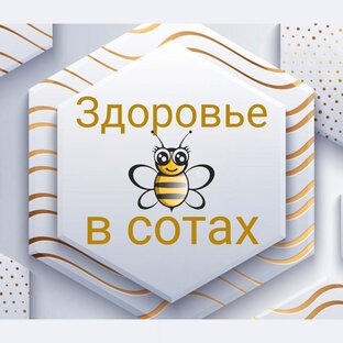 Статистика Дзен Тенториум 