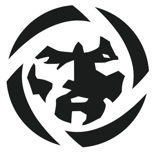 Дзен [non_tolerant_steel] статистика