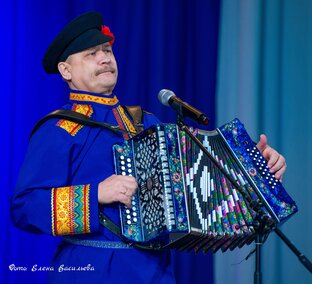 Дзен Михаил Перегудин статистика