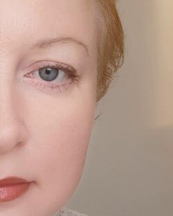 Статистика Дзен Оксана Полюшкевич
