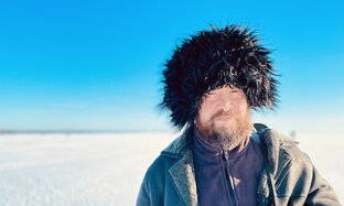 Статистика Дзен Роман Хозеев