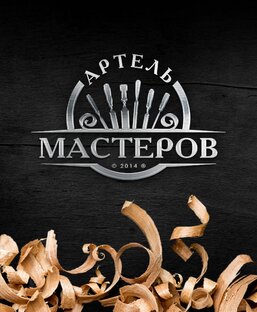 Статистика Дзен Артель мастеров