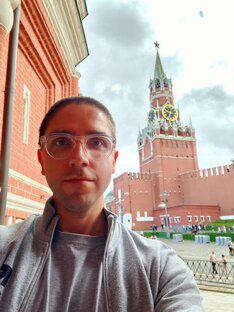 Статистика Дзен Дроздов не Николай :)