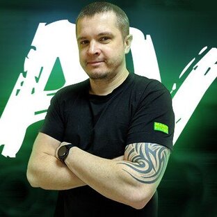 Статистика Дзен Аваптов - все об автозапчастях.