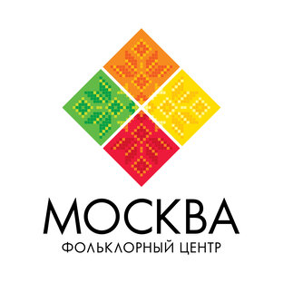 Статистика Дзен ФЦ Москва