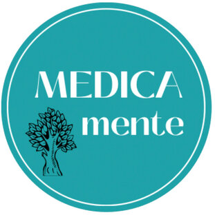 Статистика Дзен MEDICA MENTE | Блог о медицине  