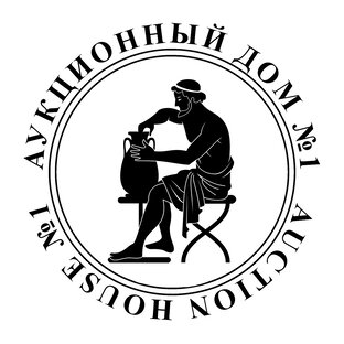 Статистика Дзен Аукционный Дом №1