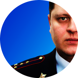 Статистика Дзен Дневник пенсионера МВД | Александр Корг