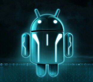 Дзен androlive статистика