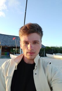 Дзен Жизнь Обычного Человека статистика