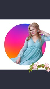 Статистика Дзен Алена Козлова_Академия Фриланса