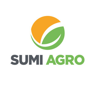 Статистика Дзен SumiAgro