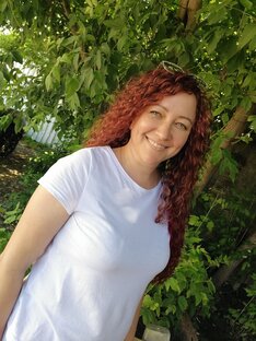 Статистика Дзен Anna LifeVlog