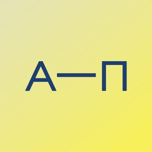Статистика Дзен Благотворительный фонд «Абсолют—Помощь» 