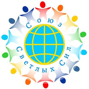 Дзен СОЮЗ СВЕТЛЫХ СИЛ статистика