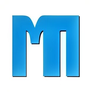 Статистика Дзен Магаданская Правда