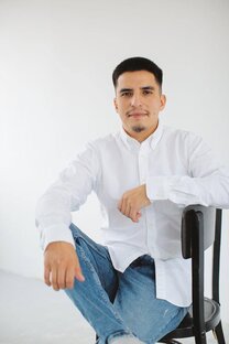 Дзен Ilnur_sip статистика