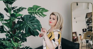 Статистика Дзен @Tatyana_you_coach