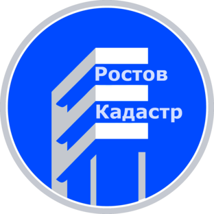 Статистика Дзен Ростовский Кадастр