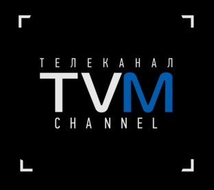 Телеканал TVMChannel