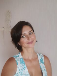 Дзен МакрамеАрт🌾 статистика