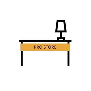 Статистика Дзен Мебель-трансформер ProStore Тула