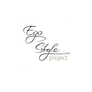 Статистика Дзен Ego Style project