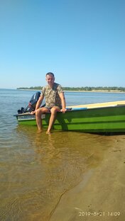 Статистика Дзен Сергей Иванишин