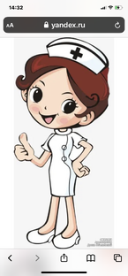 Дзен Аптечные дела статистика