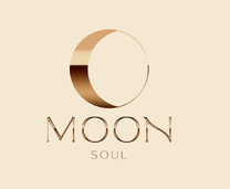 Moon soul69. Moon soul69. Moon soul. Moonlight канал. Moon shadows #10 by kośa planet ibiza.