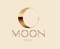 Moon soul. Moon Soul украшения. Серьги Moon Soul. Бренды Moon Soul бижутерии логотип. Soul Moon Ташкент купить.