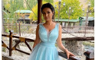 Дзен Mil.K. статистика