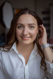 Статистика Дзен МЕНТАЛЬНАЯ АРИФМЕТИКА ОНЛАЙН