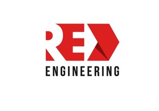 Статистика Дзен RED Engineering