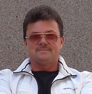 Статистика Дзен Оскар Шкатов