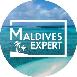 Статистика Дзен Maldives Expert | Ваш Эксперт по Мальдивам