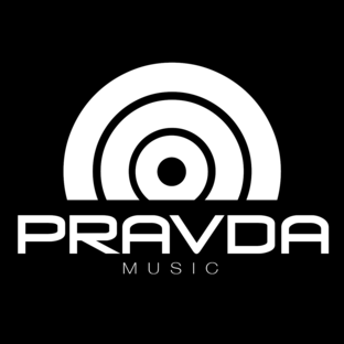 Статистика Дзен Pravda Music