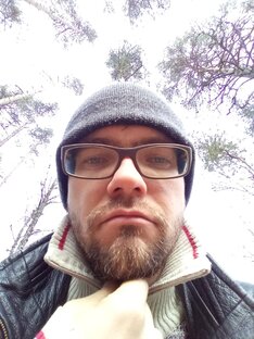 Статистика Дзен Велик и рюкзак. Дмитрий Жуков