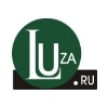Статистика Дзен LUZA.RU - Бильярдный Магазин