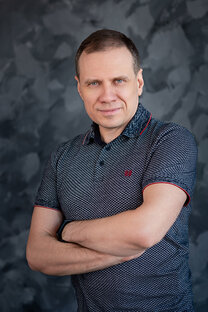 Статистика Дзен ПРО ОТНОШЕНИЯ