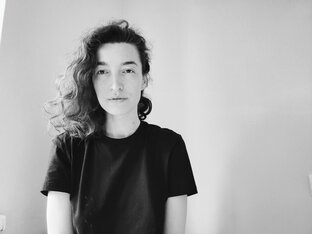 Дзен Что то на химическом статистика