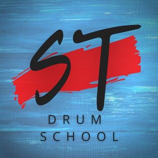 Дзен ST Drum/guitar school статистика