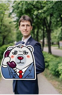 Дзен Александр Малышев статистика